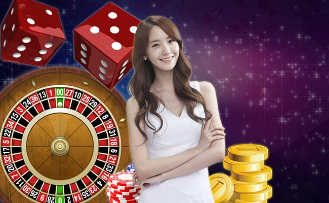 Cách chơi xổ số Mega tại 8xbet