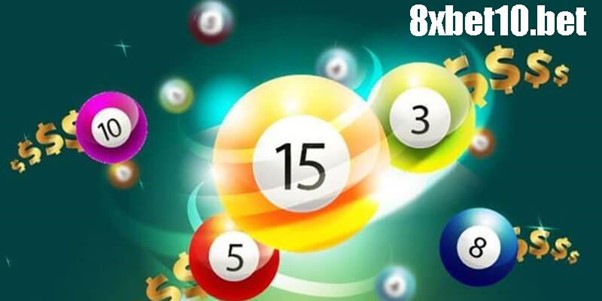 Đánh lô đề online và đăng ký cược tại 8xbet