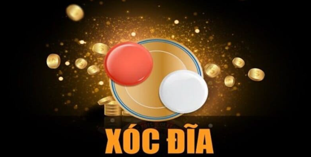 Hướng dẫn phương pháp chơi Xóc Đĩa tại 8xbet với các mẹo và chiến lược hiệu quả